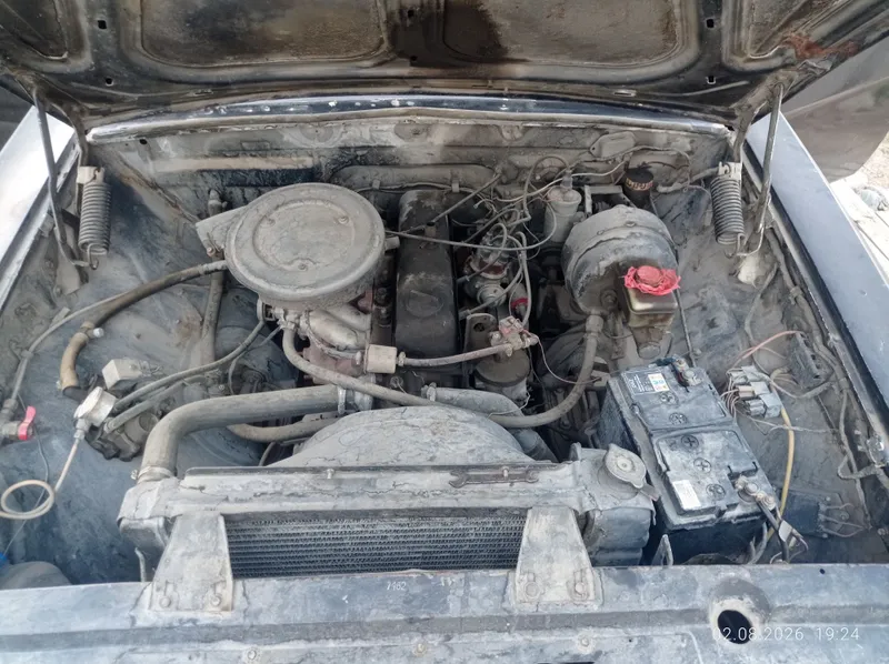 Волга 3102 volga 3 Волга 3102 volga 3