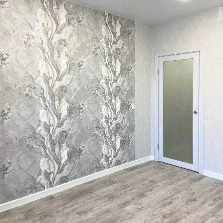 0 dan kalitgacha qurilish tamirlash sifatli xizmat. Arzon narxlar — фото 4