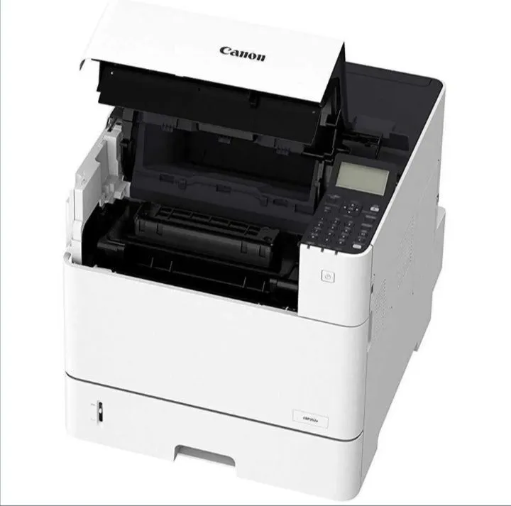 Printer sotiladi Printer sotiladi
