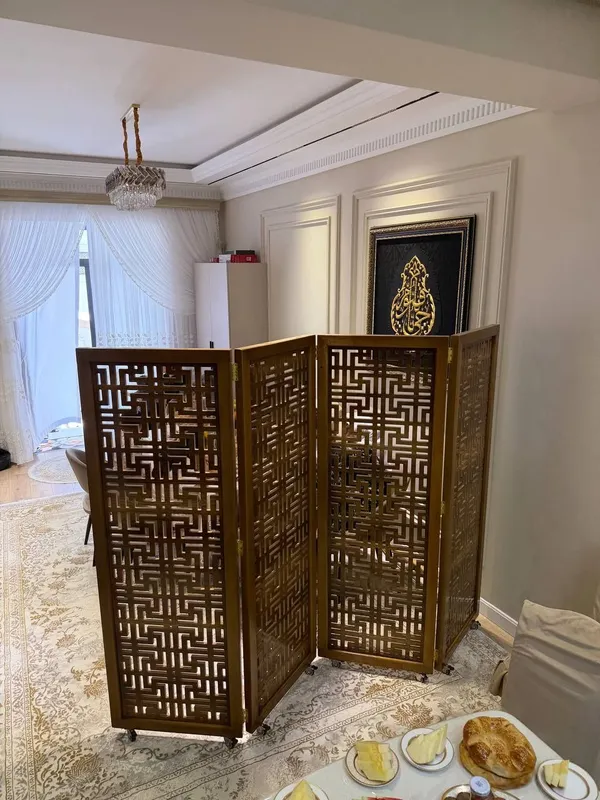 Shirma tosiq devor 1 Shirma tosiq devor 1