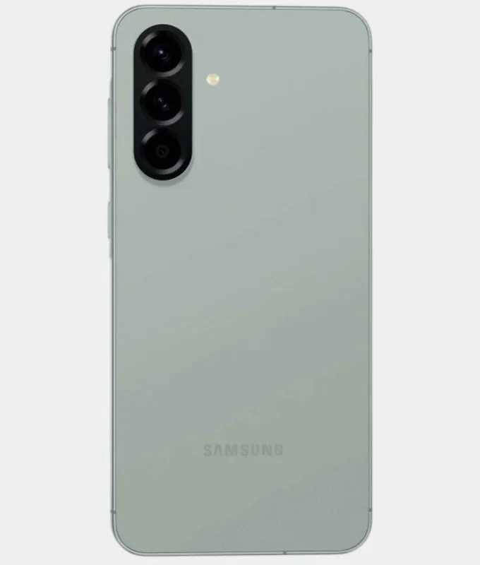 Samsung Galaxy A56 5