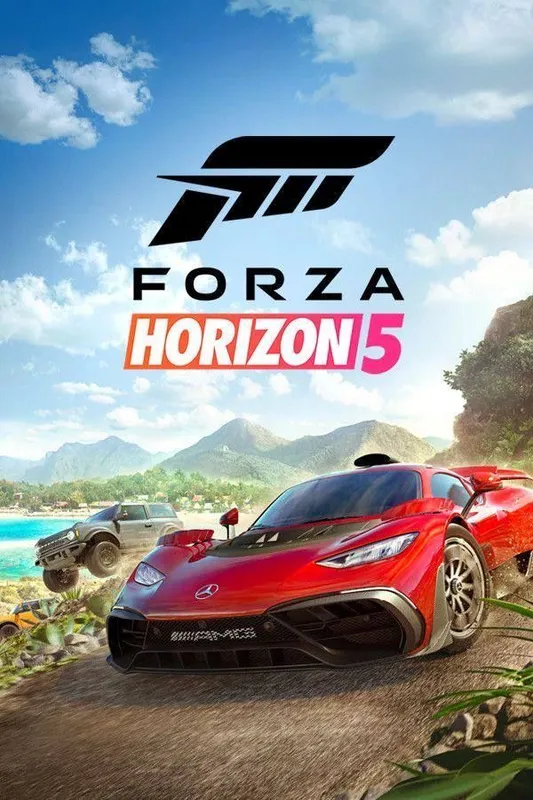 Игры на PS4/PS5 | Есть гарантия | Поддержка 24/7 | Установка за 10 мин — фото 5