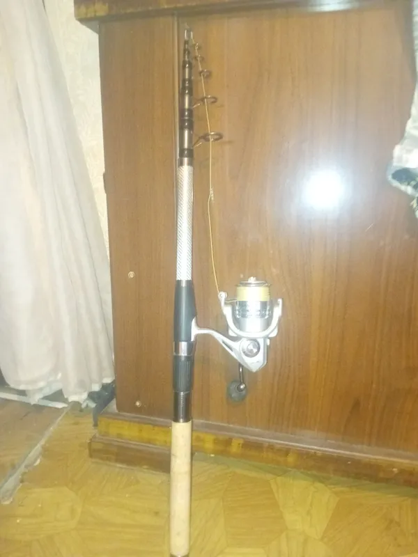 срочна