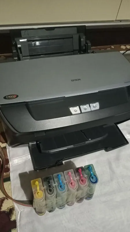 kompyuter 2