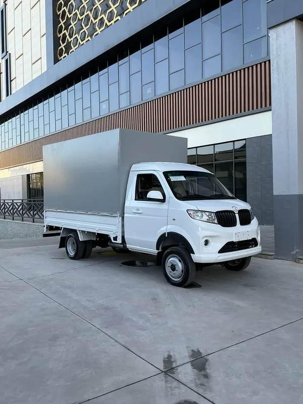 Shineray avto tent, aftotent xizmatlari
