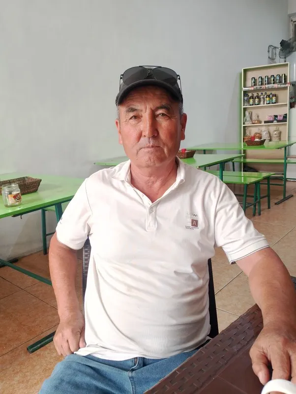 Santehnik xizmati Сантехник хизмати хаммасини киламиз Toshkent sh