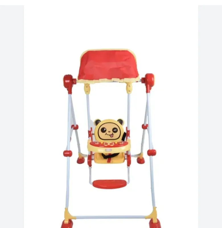 bolalar uchun belanchak