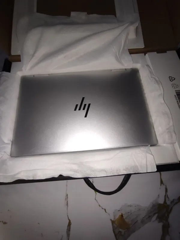 Hp Envy 14es1023dx
