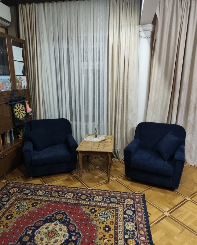 Реставрация и Изготовление по мягкой мебели. 2 Реставрация и Изготовление по мягкой мебели. 2