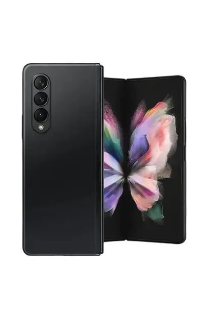 Samsung Galaxy Z Fold 3 5G 512гб 3 Samsung Galaxy Z Fold 3 5G 512гб 3