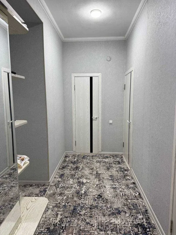 Karimbek restorani yonida 3 xonali uy 1 Karimbek restorani yonida 3 xonali uy 1