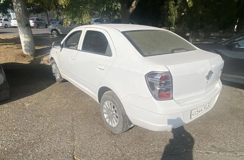 Kobilt 2020 Afrmlena faqat 2 Kobilt 2020 Afrmlena faqat 2