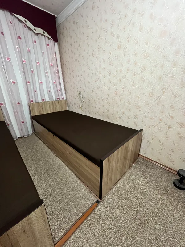 продаётся детская мебель — фото 7