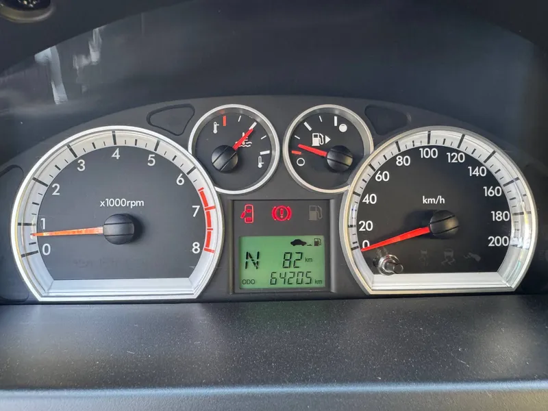 Nexia-3 2021 год. 65.000 пробег 6 Nexia-3 2021 год. 65.000 пробег 6