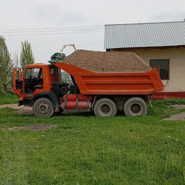 Клинец щебень компот кум чиноз тош пойма турпо КамАЗ хизмати Клинец щебень компот кум чиноз тош пойма турпо КамАЗ хизмати