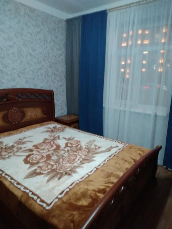 аренда квартира Яккасарой