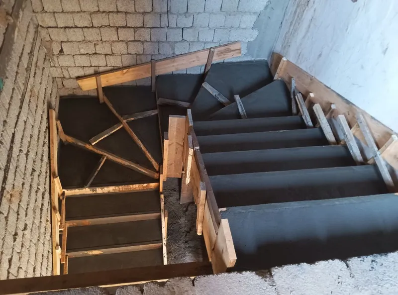 Beton lestnitsalar 3 Beton lestnitsalar 3