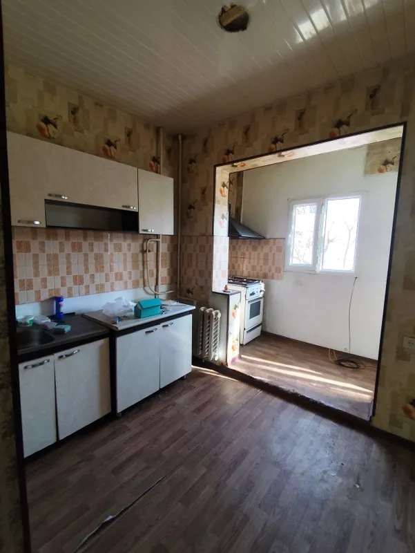 Аренда Квартира 2 хона Кора камиш 2/4 5