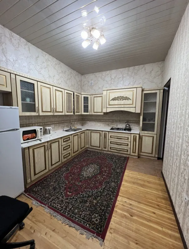 Аренда Участок Юнусобод Малика! — фото 8 Аренда Участок Юнусобод Малика! — фото 8