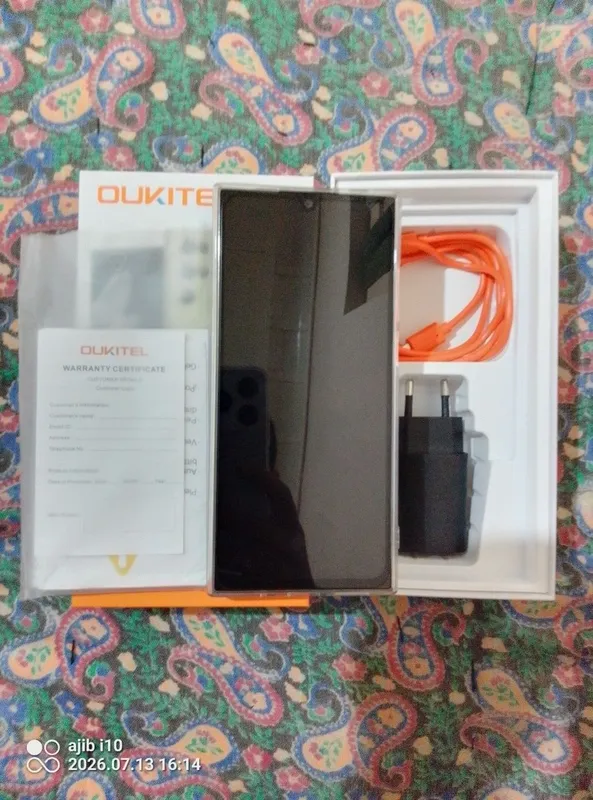 C61 telefon yangi 1 C61 telefon yangi 1