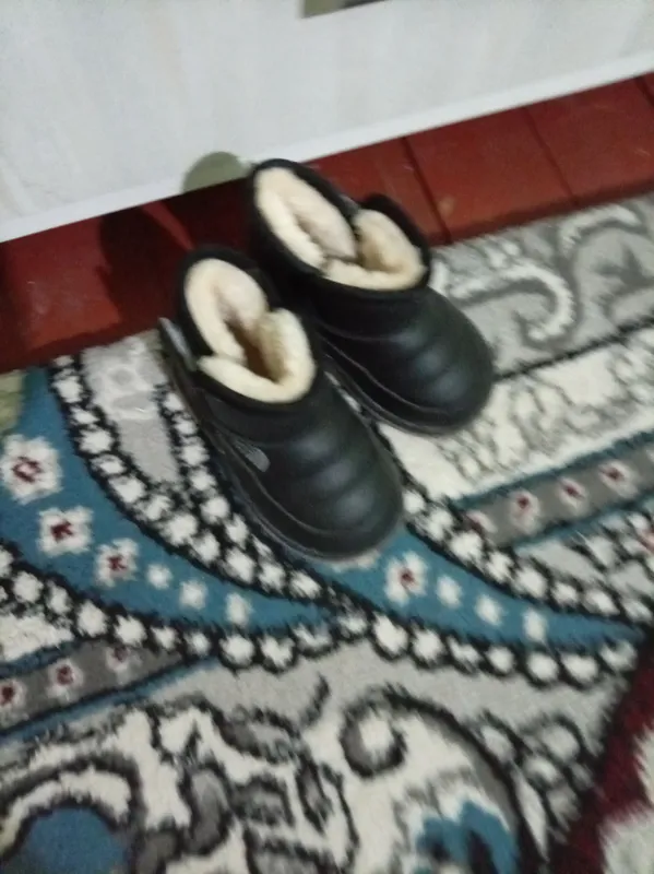 etik