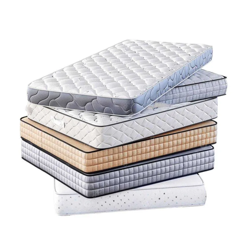 Ортопедический матрас | Ortopedik matras | Buyurtma asosida | 3