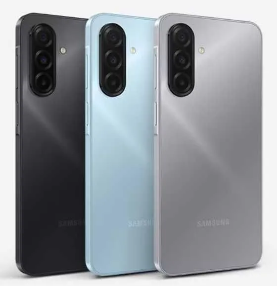 Samsung A17 6/128 GB | 8/256 GB Muddatli to`lovga xarid qiling