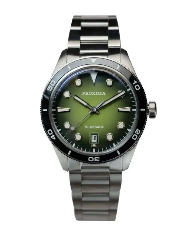 Hamilton khaki field 38мм
