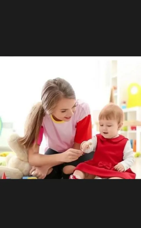 уй уйимда болага карайман уй уйимда болага карайман