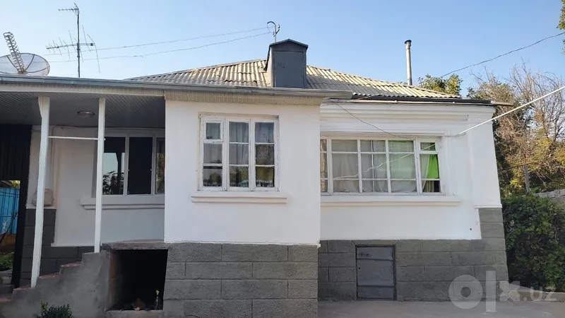 Срочно Продам ДОМ Джалаир (4 автобус конечка) 1 Срочно Продам ДОМ Джалаир (4 автобус конечка) 1
