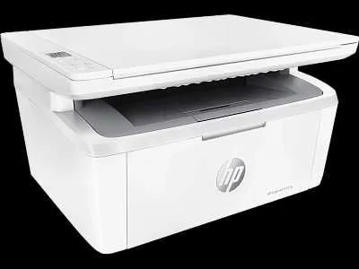 Продам новый МФУ HP LaserJet 3 в 1 принтер копир сканер — фото 2