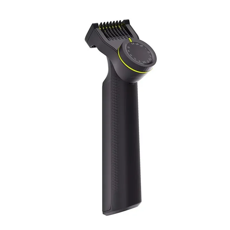 Триммер Philips OneBlade QP6542/15 360 blade 2