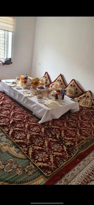 korpacha