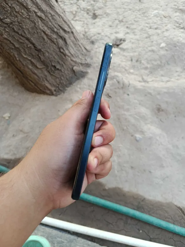 Redmi note 12 128/4 7 Redmi note 12 128/4 7