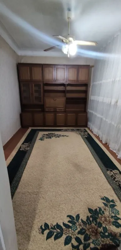 аренда квартиры Максим горький дагестанский бий