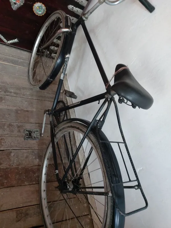 Velosiped sotiladi 5 Velosiped sotiladi 5