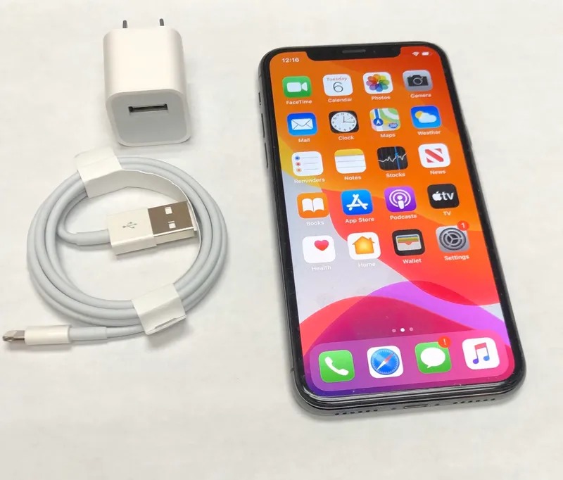 Куплю любые телефоны iPhone 9 Куплю любые телефоны iPhone 9