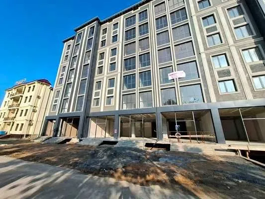 2 хонали уй сотилади, 2 комнотная квартира
