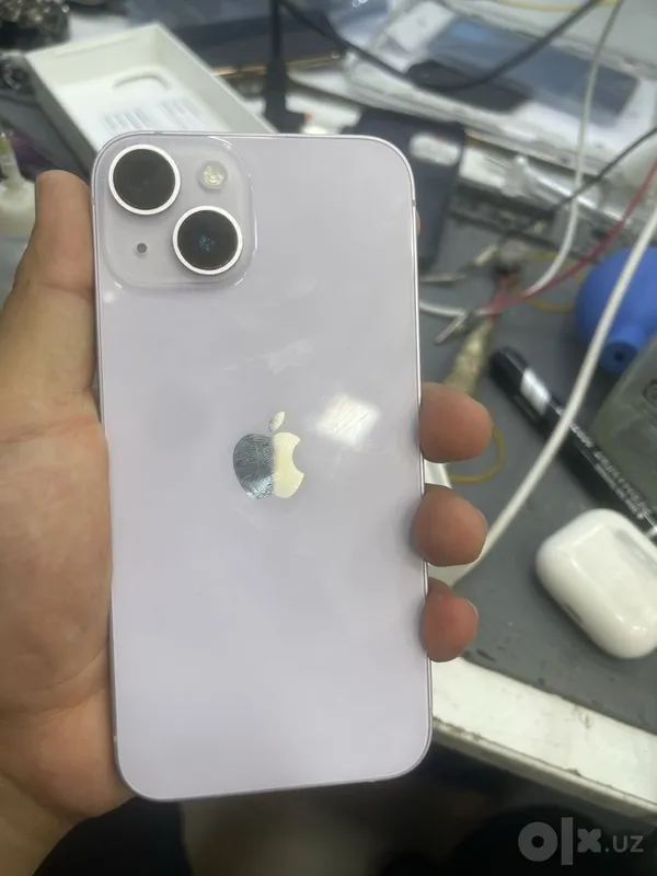 iPhone 14 3 iPhone 14 3
