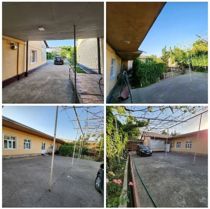 Аренда , Ijara , hovli sklad uchun Аренда , Ijara , hovli sklad uchun