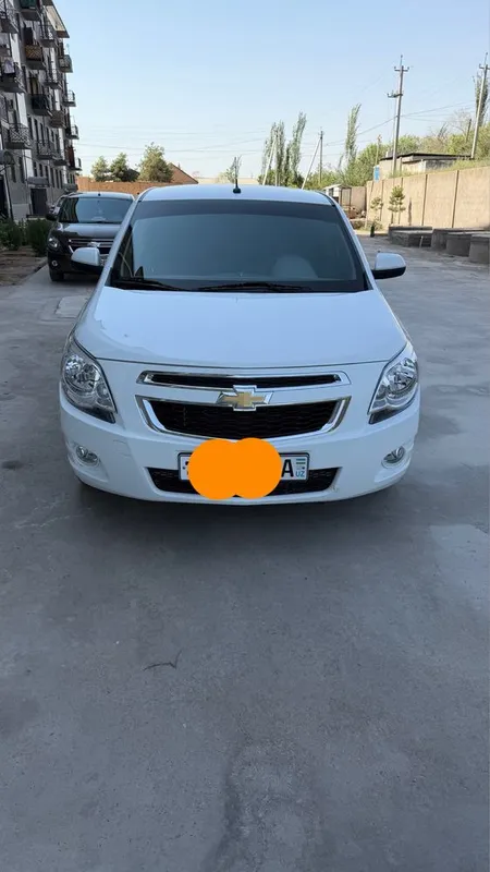 Kobilt stayl avtamat karopka 1 Kobilt stayl avtamat karopka 1