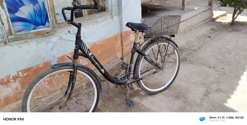 Lenova ideapad va velosiped — фото 6