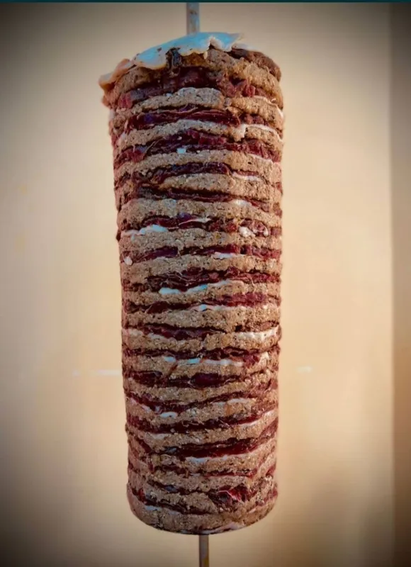 Doner yarim tayyor goshtlari butun qashqadaryo boylab dostavka qilamiz