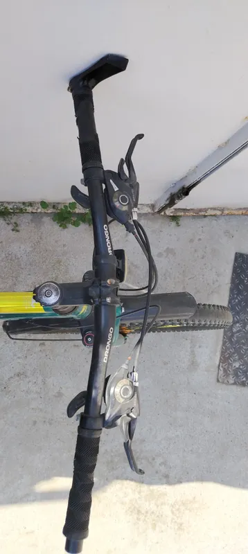 velosiped 3 velosiped 3