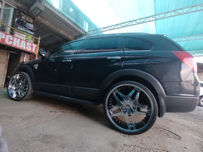 Kaptiva Каптива captiva R24 3 Kaptiva Каптива captiva R24 3