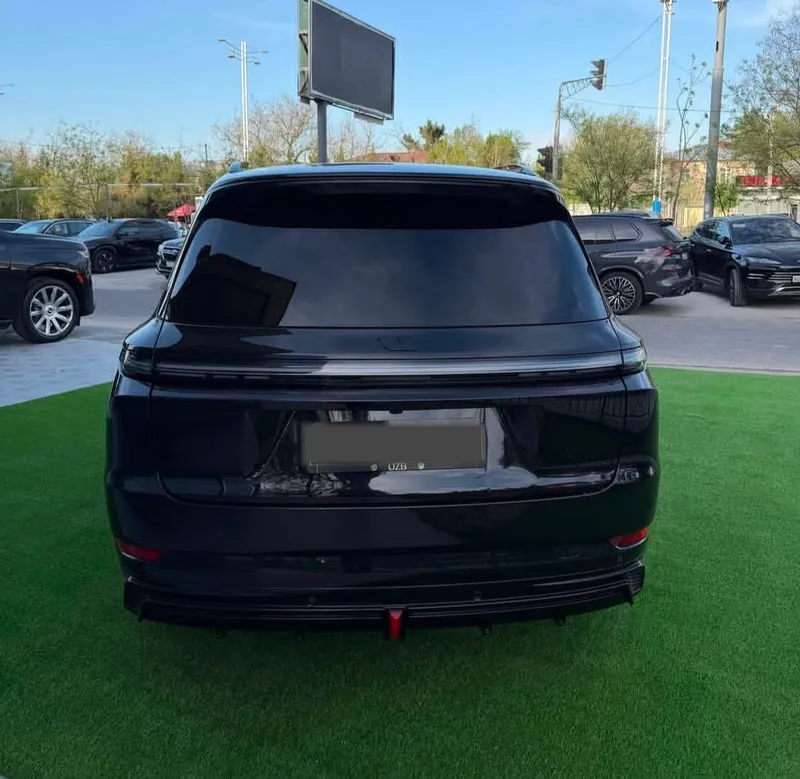 Прокат авто суточный прокат Rentcar avtoprokat Arenda авто аренда ином — фото 1