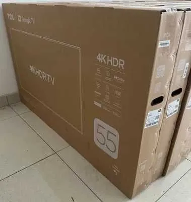 Телевизор TCL 55/65 4K HDR QLED со склада оптом прошивка Даставка бор 3 Телевизор TCL 55/65 4K HDR QLED со склада оптом прошивка Даставка бор 3