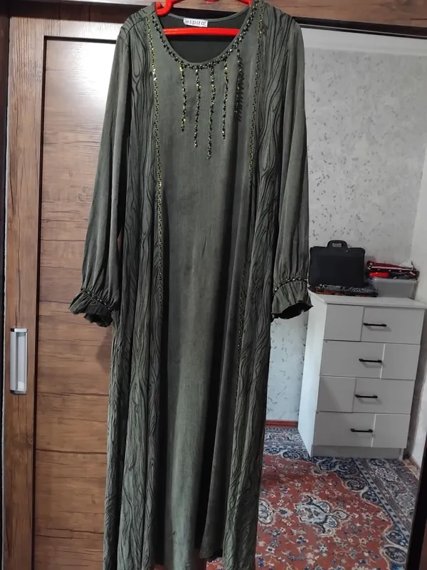 Купра куйлак