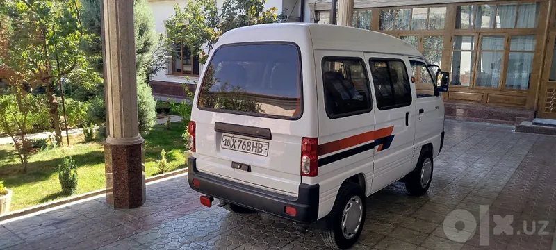 Damas toza metan gaz 3 Damas toza metan gaz 3