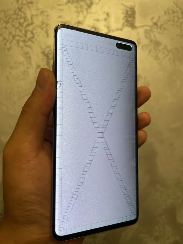 Samsung a 10 5 G srochna 4 Samsung a 10 5 G srochna 4
